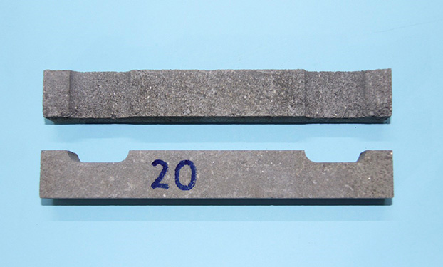 CBI 20.22.30.35cm Concrete Spacer